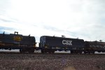 CSXT 499473